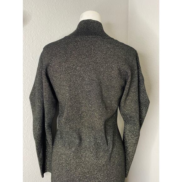 A.L.C Samual Dress L - Picture 5 of 10